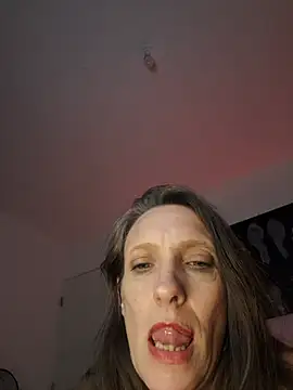 Tentation_Luxure2 live cam preview