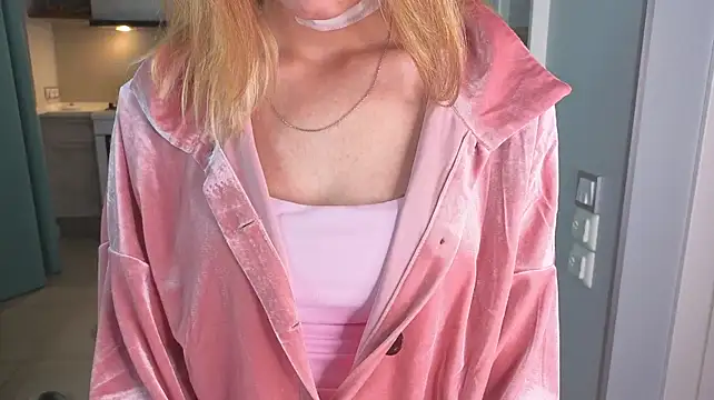 coco_schanel