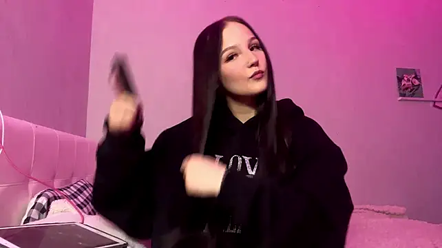 ShaunDannatt