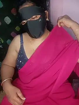Asaky__Girl live cam preview