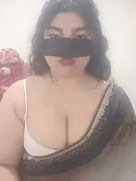 Your_Sanaa1 live cam preview
