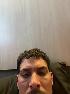 Latino_White_21