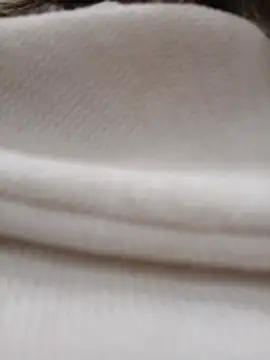 Eva_222 webcam