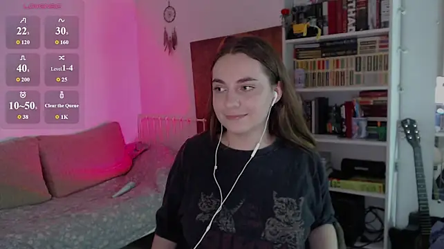 molly_sparkle_ live cam on StripChat