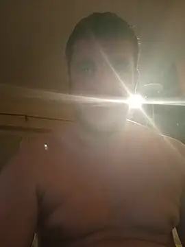 Privatgroupxxx live cam on StripChat