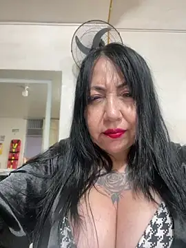 eva_sexx69