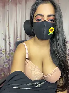 Naughty_Queen49 live now