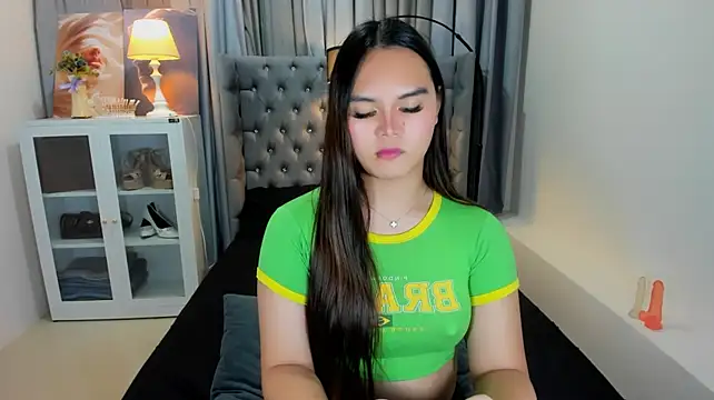 ameliamaureen