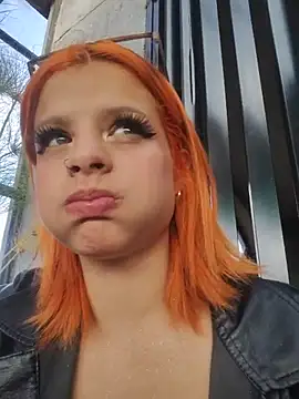 Cataleya_16