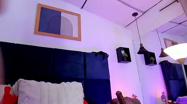 april_jones05 live cam preview