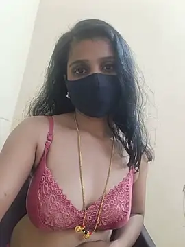 cloudpush59 (F young) - Bike