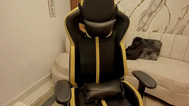 sexy_andres01