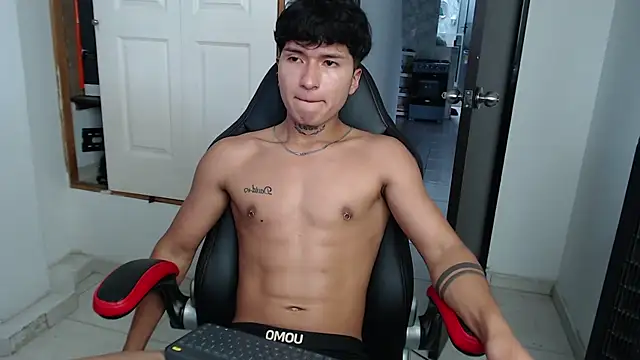 Hiso_kai