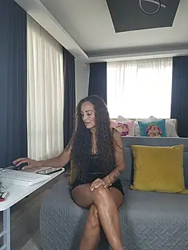 evasweett__ live cam preview