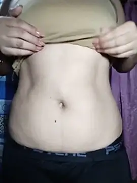 Alisha_27