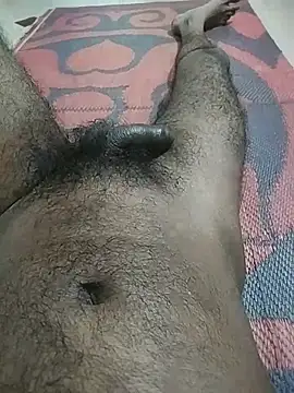 itaken live cam preview
