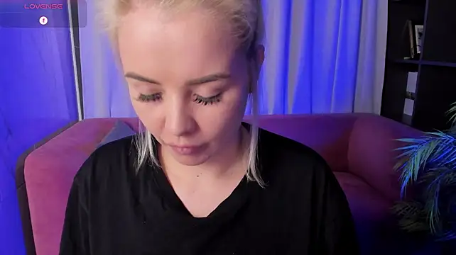 StephanieSweety