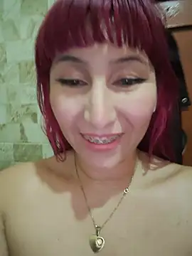 Florxxx9