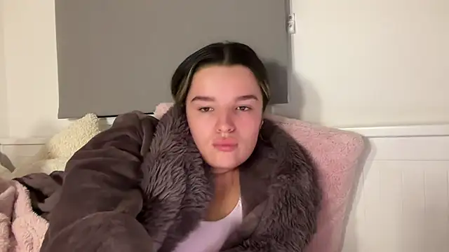 maisiesmithx live cam preview