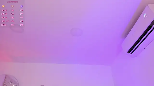 mendez_michelle