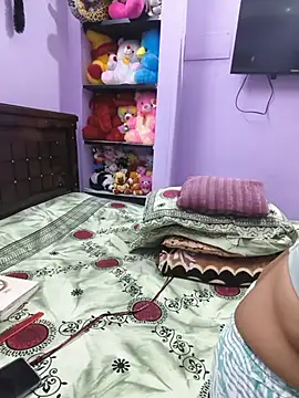Tamil_Ishu