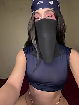 arabayla