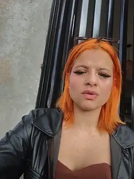 Cataleya_16
