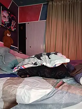 Mysticdooll69