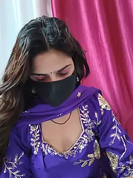 sexy_bhabhii