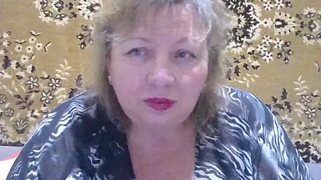 LediMelissa