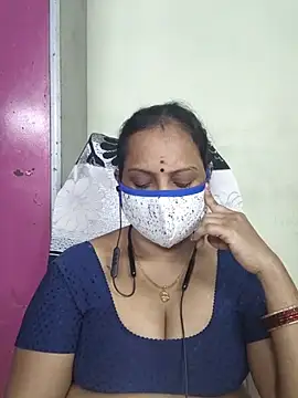 salukutty