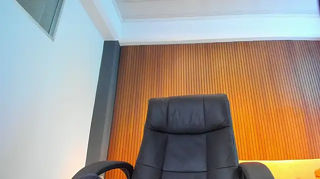 APOLOKING_