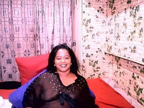 Indian_pearl live cam preview