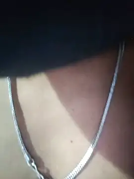 Hott_arushi25