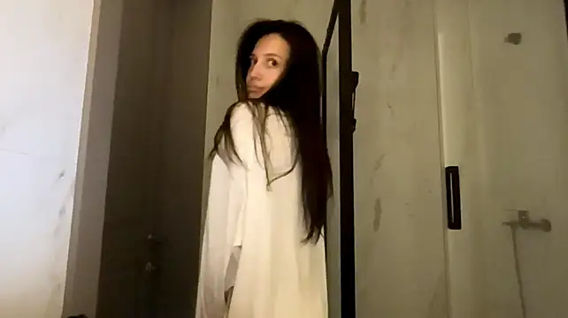 MarinaTuray