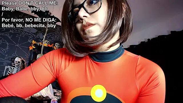 AlexHoe_