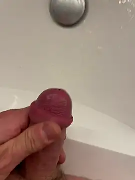Andi__89
