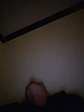 omene8 live cam preview