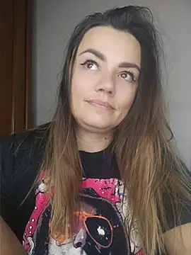 KrissSexi