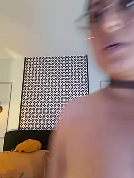 Amber_gold_