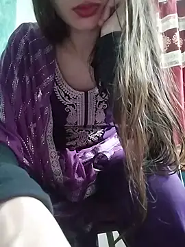 Noor_Darliing