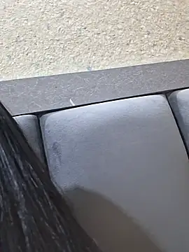 Anllela_Sagraa
