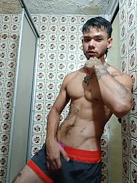 Niick01_ webcam