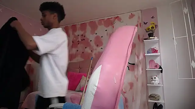 Santy_bigcock_01 webcam