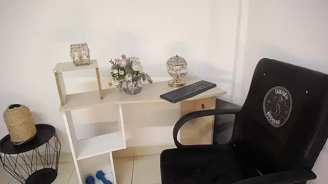Nicolas_Rosenthal webcam