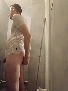 erikdanil webcam