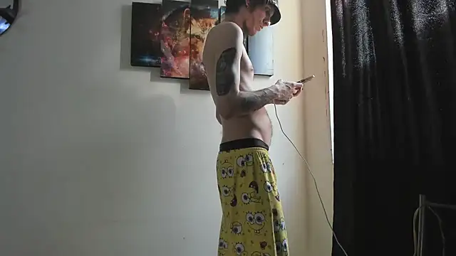 Jeff_Walton@xh webcam