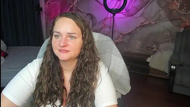 Chorna_Rouse