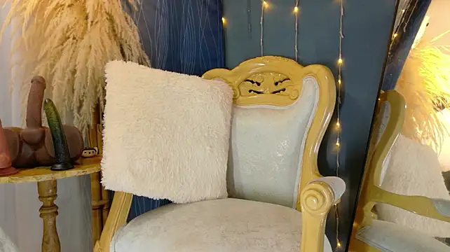 AmmyJones_ live cam preview