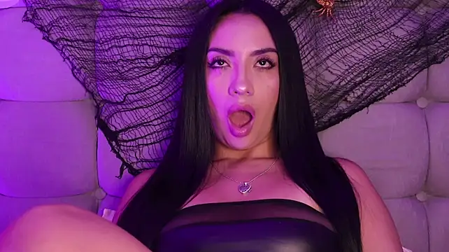 ana_riveros